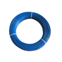 High temperature tefzel ptfe wire for appliances